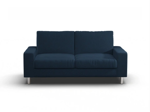 2-Sitzer Sofa